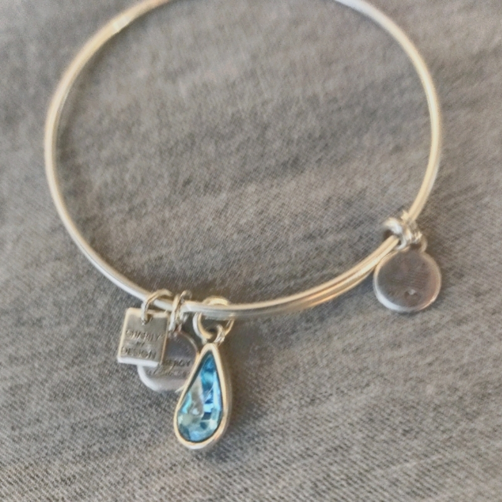 Alex and Ani
